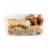 Melissa's® Ginger & Turmeric Immunity Booster Pack Perspective: front