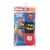 DC Comics Justice League Boys' Cotton Briefs 3 Pack - Multi-Color Perspective: front