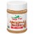 Peter Pan Original Natural Almond Butter Perspective: front
