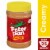 Peter Pan Gluten Free Creamy Peanut Butter Made with Roasted Peanuts Perspective: front