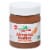 Peter Pan™ Honey Roast Natural Almond Butter Perspective: front