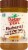 Peter Pan Natural Creamy Peanut Butter Perspective: front