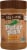 Peter Pan™ Natural Creamy Peanut Butter Perspective: front