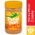 Peter Pan Creamy Honey Roast Peanut Butter Spread Made with Roasted Peanuts Perspective: front