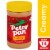 Peter Pan™ Creamy Peanut Butter Perspective: front