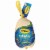 Butterball Whole Turkey Breast with Ribs & Back Portion Perspective: front