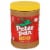 Peter Pan® Creamy Peanut Butter Perspective: front