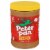 Peter Pan® Creamy Peanut Butter Perspective: front