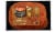 AdapTable Meals® Carnitas Pork Shoulder Roast Perspective: front