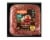 AdapTable Meals® Chorizo Pork Sausage Perspective: front