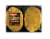 AdapTable Meals® Lemon Peppercorn Chicken Breast Filets Perspective: front