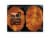 AdapTable Meals® Tomato Herb Chicken Breast Filets Perspective: front