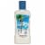 Panama Jack® Water Resistent SPF 50 Sunscreen Lotion Perspective: front