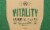 Sheets Laundry Club Vitality Fabric Softening Dryer Sheets Perspective: front