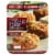 Dockside Classics Lobster Cakes 4 Count Perspective: front