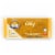 Steve's Cheese® Colby Block Cheese Perspective: front