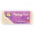 Wisconsin Cheese Steve's Cheese® Monterey Jack Cheese Perspective: front
