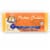 Steve's Cheese® Medium Cheddar Block Cheese Perspective: front