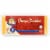 Steve's Cheese® Sharp Cheddar Block Cheese Perspective: front