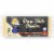 Steve's Cheese® Sharp White Cheddar Block Perspective: front