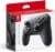 Nintendo Switch Pro Controller - Black Perspective: front