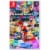 Mario Kart 8 Deluxe (Nintendo Switch) Perspective: front