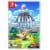The Legend of Zelda Link's Awakening (Nintendo Switch) Perspective: front