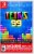 Tetris 99 (Switch) Perspective: front