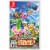 New Pokemon Snap (Switch) Perspective: front