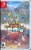 Pokemon Mystery Dungeon Rescue Team DX (Nintendo Switch) Perspective: front