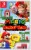 Nintendo Switch Mario vs. Donkey Kong™ Perspective: front