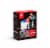 Nintendo Switch™ OLED Model: Mario Kart™ 8 Deluxe Bundle Perspective: front