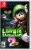 Nintendo Luigi's Mansion 2 HD Perspective: front