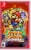 Nintendo Paper Mario The Thousand-Year Door Perspective: front