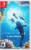 Nintendo Switch™ Endless Ocean Luminous Perspective: front