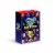 Nintendo® World Championships NES Edition – Deluxe Set Perspective: front