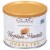 Feridies® Unsalted Virginia Peanuts Perspective: front