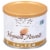 Feridies® Salted Virginia Peanuts Perspective: front