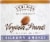 Feridies® Hickory Smoked Peanuts Perspective: front