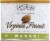 Feridies Wasabi Virginia Peanuts Perspective: front