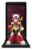 Bluefin Tamashii Buddies - Assorted Perspective: front