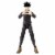 Bandai Jujutsu Kaisen Anime Heroes - Megumi Fushiguro Perspective: front