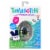 Tamagotchi The Original Virtual Reality Pet Perspective: front