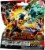 My Hero Academia Posed Figure Perspective: front