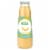 Looza Banana Juice Drink Perspective: front
