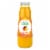 Looza® Nectar Mango Juice Perspective: front
