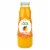 Looza® Nectar Mango Juice Perspective: front