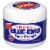 Blue-Emu Original Super Strength Cream Perspective: front