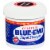 Blue Emu® Original Super Strength Topical Cream Perspective: front
