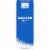 Blue Emu Hemp Ultra Pain Relief Topical Cream Perspective: front